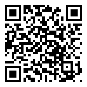  Авторизоваться через Telegram-бота 